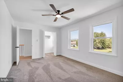 2823 Schooner Lane, Hammonton, NJ 08037 - Photo 20