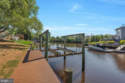 2823 Schooner Lane, Hammonton, NJ 08037 - Photo 26