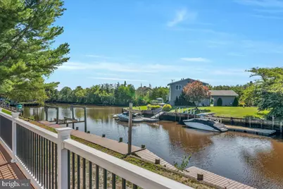 2823 Schooner Lane, Hammonton, NJ 08037 - Photo 24