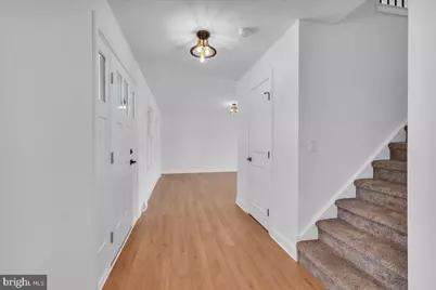 2823 Schooner Lane, Hammonton, NJ 08037 - Photo 4