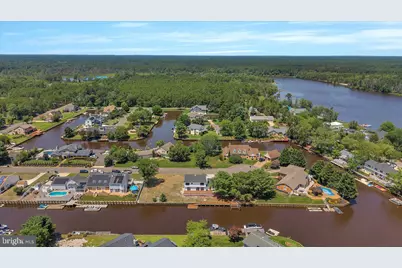 2823 Schooner Lane, Hammonton, NJ 08037 - Photo 30