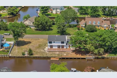 2823 Schooner Lane, Hammonton, NJ 08037 - Photo 34