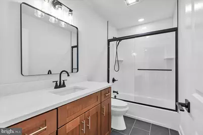 2823 Schooner Lane, Hammonton, NJ 08037 - Photo 22