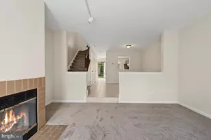 1555 Hamilton Ct, Mays Landing, NJ 08330 - Photo 4