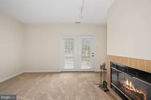 1555 Hamilton Ct, Mays Landing, NJ 08330 - Photo 6
