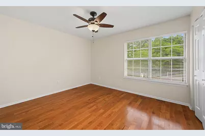 1555 Hamilton Court, Mays Landing, NJ 08330 - Photo 20