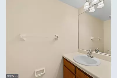 1555 Hamilton Court, Mays Landing, NJ 08330 - Photo 14