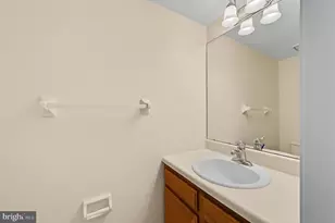 1555 Hamilton Ct, Mays Landing, NJ 08330 - Photo 14
