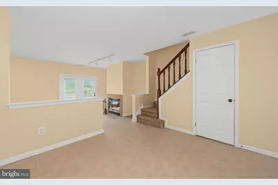 1555 Hamilton Court, Mays Landing, NJ 08330 - Photo 16