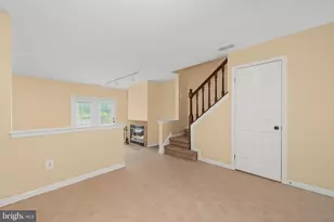 1555 Hamilton Ct, Mays Landing, NJ 08330 - Photo 16
