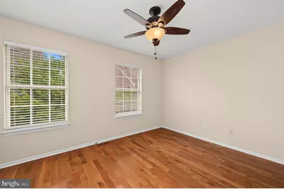 1555 Hamilton Court, Mays Landing, NJ 08330 - Photo 18