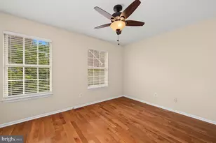 1555 Hamilton Ct, Mays Landing, NJ 08330 - Photo 18