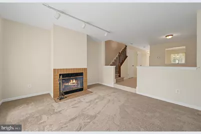 1555 Hamilton Court, Mays Landing, NJ 08330 - Photo 2