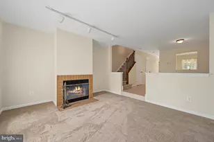 1555 Hamilton Ct, Mays Landing, NJ 08330 - Photo 2