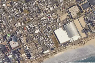 2834 Atlantic Ave, Atlantic City, NJ 08401 - Photo 10