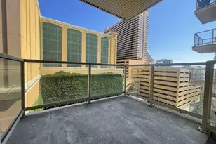 2834 Atlantic Ave, Atlantic City, NJ 08401 - Photo 1