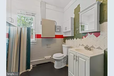634 Union Road, Vineland, NJ 08360 - Photo 30