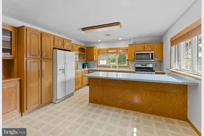 634 Union Road, Vineland, NJ 08360 - Photo 8