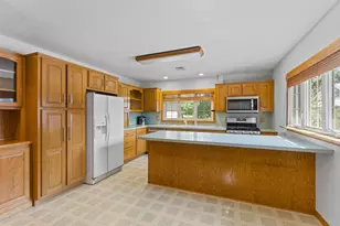 634 Union Rd, Vineland, NJ 08360 - Photo 8
