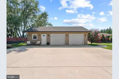 634 Union Road, Vineland, NJ 08360 - Photo 24