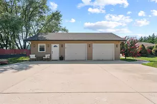 634 Union Rd, Vineland, NJ 08360 - Photo 24