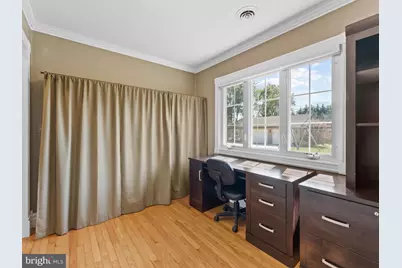 634 Union Road, Vineland, NJ 08360 - Photo 22