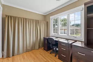 634 Union Rd, Vineland, NJ 08360 - Photo 22