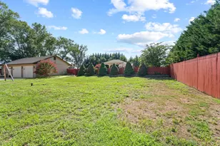 634 Union Rd, Vineland, NJ 08360 - Photo 32