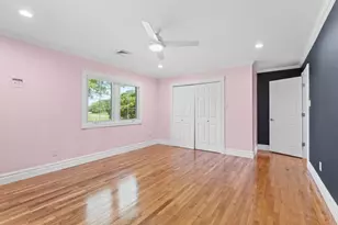 634 Union Rd, Vineland, NJ 08360 - Photo 20