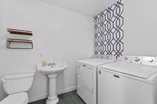 634 Union Rd, Vineland, NJ 08360 - Photo 12