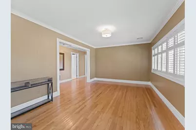 634 Union Road, Vineland, NJ 08360 - Photo 4