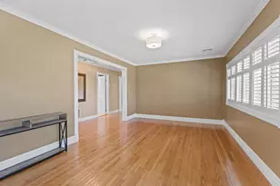 634 Union Rd, Vineland, NJ 08360 - Photo 4