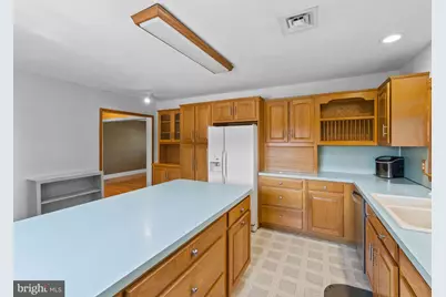 634 Union Road, Vineland, NJ 08360 - Photo 10