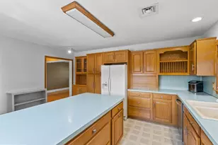 634 Union Rd, Vineland, NJ 08360 - Photo 10