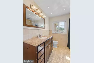 634 Union Road, Vineland, NJ 08360 - Photo 14