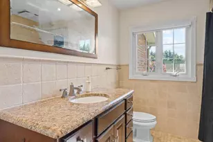 634 Union Rd, Vineland, NJ 08360 - Photo 14