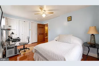127 W Pierson Avenue, Somers Point, NJ 08244 - Photo 24