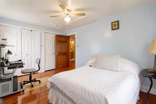 127 W Pierson Ave, Somers Point, NJ 08244 - Photo 24