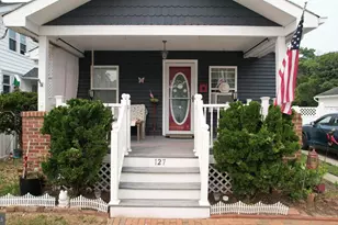 127 W Pierson Ave, Somers Point, NJ 08244 - Photo 6