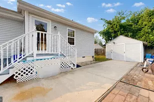 127 W Pierson Ave, Somers Point, NJ 08244 - Photo 32