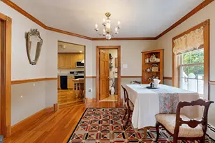 127 W Pierson Ave, Somers Point, NJ 08244 - Photo 10