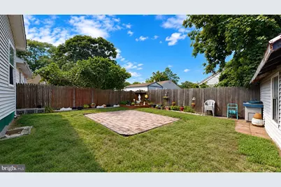 127 W Pierson Avenue, Somers Point, NJ 08244 - Photo 34