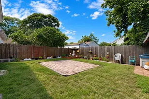 127 W Pierson Ave, Somers Point, NJ 08244 - Photo 34