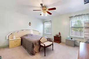 127 W Pierson Ave, Somers Point, NJ 08244 - Photo 18