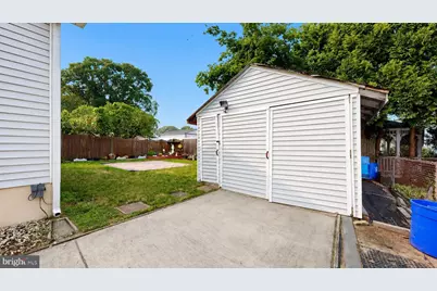 127 W Pierson Avenue, Somers Point, NJ 08244 - Photo 36