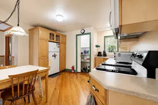 127 W Pierson Ave, Somers Point, NJ 08244 - Photo 12