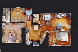 127 W Pierson Ave, Somers Point, NJ 08244 - Photo 38