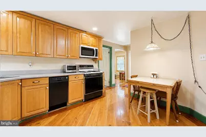 127 W Pierson Avenue, Somers Point, NJ 08244 - Photo 14