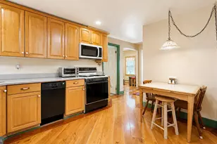 127 W Pierson Ave, Somers Point, NJ 08244 - Photo 14
