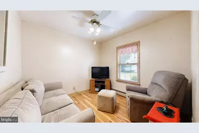 127 W Pierson Avenue, Somers Point, NJ 08244 - Photo 16